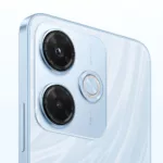 گوشی موبایل شیائومی مدل Redmi 13x دو سیم کارت ظرفیت 256 گیگابایت و رم 8 گیگابایت