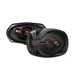 اسپیکر خودرو پایونیر مدل TS-R6951S