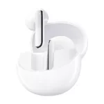 هدفون بلوتوثی کیو سی وای مدل HT10 AilyBuds Pro