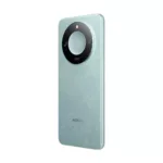 گوشی موبایل آنر مدل X9c Smart دو سیم کارت ظرفیت 256 گیگابایت و رم 12 گیگابایت