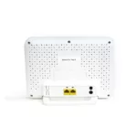 مودم روتر 4.5G همراه اول مدل HA6400 به همراه کارت فعالسازی سیم‌کارت اعتباری و 70 گیگابایت اینترنت 1 ساله