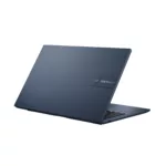 لپ تاپ 15.6 اینچی ایسوس مدل Vivobook 15 F1504VA-NJ824-i7 1355U 40GB 1SSD W - کاستوم شده