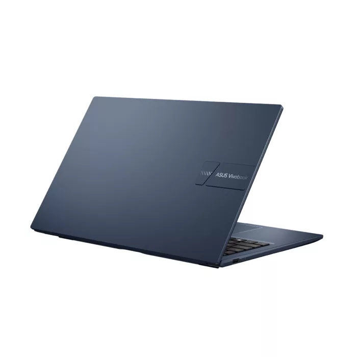لپ تاپ 15.6 اینچی ایسوس مدل Vivobook 15 F1504VA-NJ823-i5 1335U-12GB DDR4-512GB SSD-TN-Fingerprint-Backlit