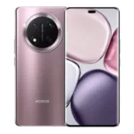 گوشی موبایل آنر مدل X9c دو سیم کارت ظرفیت 256 گیگابایت و رم 12 گیگابایت