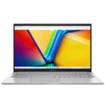 لپ تاپ 15.6 اینچی ایسوس مدل Vivobook X1504ZA-NJ247-i7 1255U 8GB 512SSD