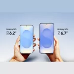 گوشی موبایل سامسونگ مدل Galaxy S25 دو سیم کارت ظرفیت 512 گیگابایت و رم 12 گیگابایت - پک ویتنام