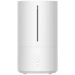 دستگاه بخور سرد شیائومی مدل Smart 2