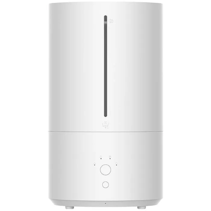 دستگاه بخور سرد شیائومی مدل Smart 2