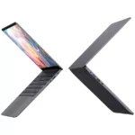 لپ تاپ 14 اینچی چویی مدل CoreBook X-i5 12450H-16GB DDR4-512GB SSD-IPS
