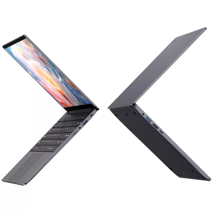 لپ تاپ 14 اینچی چویی مدل CoreBook X-i5 12450H-16GB DDR4-512GB SSD-IPS