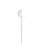 هندزفری اپل مدل EarPods USB-C