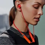 هدفون بلوتوثی ناتینگ مدل CMF Neckband Pro