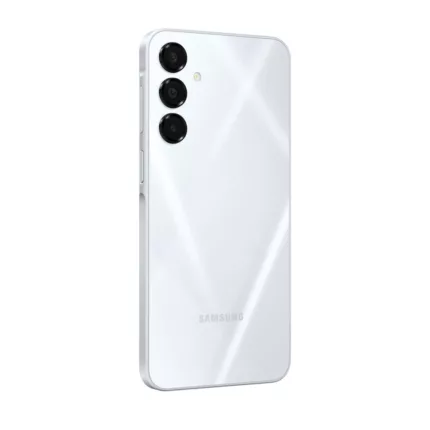 گوشی موبایل سامسونگ مدل Galaxy A16 4G دو سیم کارت ظرفیت 128 گیگابایت و رم 4 گیگابایت - ویتنام