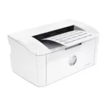پرینتر لیزری اچ‌پی مدل LaserJet M111a