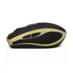 ماوس بی سیم تسکو مدل TM 667W