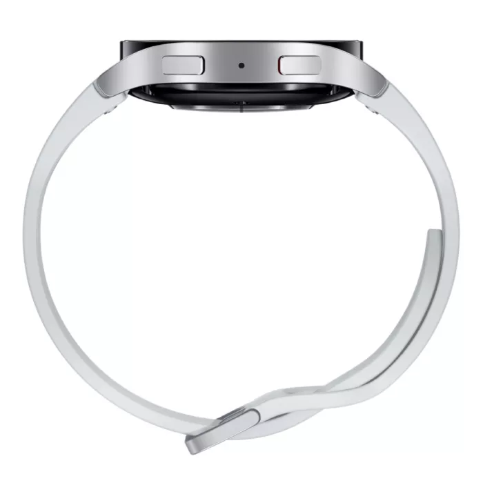 ساعت هوشمند سامسونگ مدل Galaxy Watch6 44mm