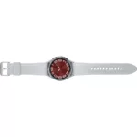 ساعت هوشمند سامسونگ مدل Galaxy Watch6 Classic 43mm