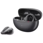 هدفون بلوتوثی کیو سی وای مدل Crossky C30