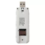 مودم 4G اسفیورد مدل دانگل T670