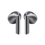 هدفون بلوتوثی سامسونگ مدل Galaxy Buds3