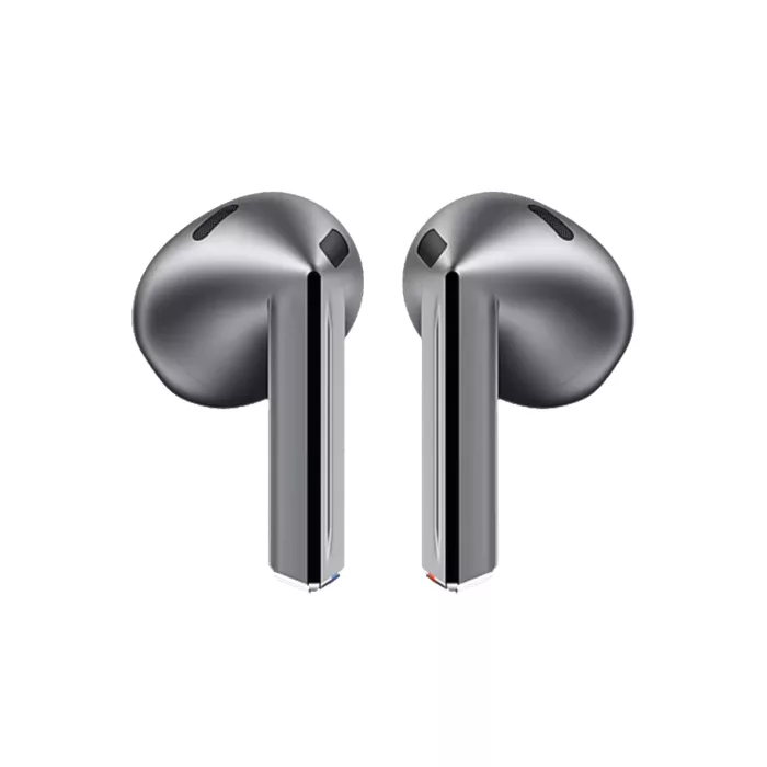 هدفون بلوتوثی سامسونگ مدل Galaxy Buds3