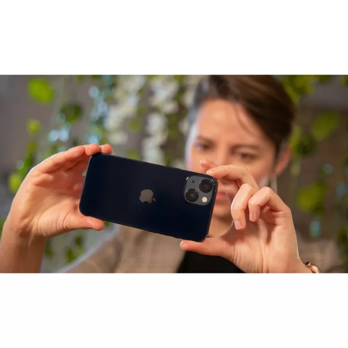 گوشی موبایل اپل مدل iPhone 13 ZAA دو سیم‌ کارت ظرفیت 256 گیگابایت و رم 4 گیگابایت - نات اکتیو