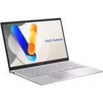 لپ تاپ 15.6 اینچی ایسوس مدل Vivobook 15 X1504VA-NJ816-i3 1315U 8GB 512SSD IPS - کاستوم شده