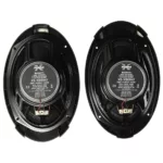 اسپیکر خودرو سونی مدل XS-XB6941 مجموعه 2 عددی