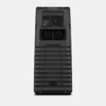 پخش کننده خانگی سونی مدل MHC-V43D