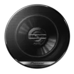 اسپیکر خودرو پایونیر مدل TS-G1320F بسته دو عددی