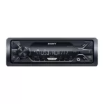 پخش کننده خودرو سونی مدل DSX-A110U