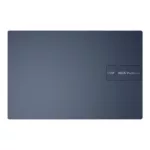لپ تاپ 14 اینچی ایسوس مدل Vivobook 14 X1404ZA-I38128-i3 1215U-24GB DDR4-512GB SSD-TN-W - کاستوم شده