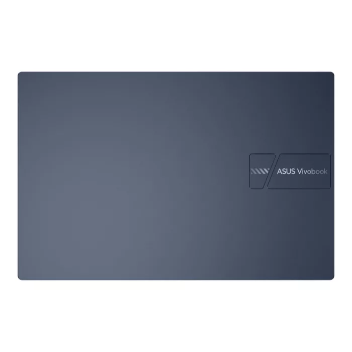 لپ تاپ 14 اینچی ایسوس مدل Vivobook 14 X1404ZA-I38128-i3 1215U-24GB DDR4-512GB SSD-TN-W - کاستوم شده
