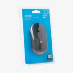 ماوس بیاند مدل BM-1785 RF