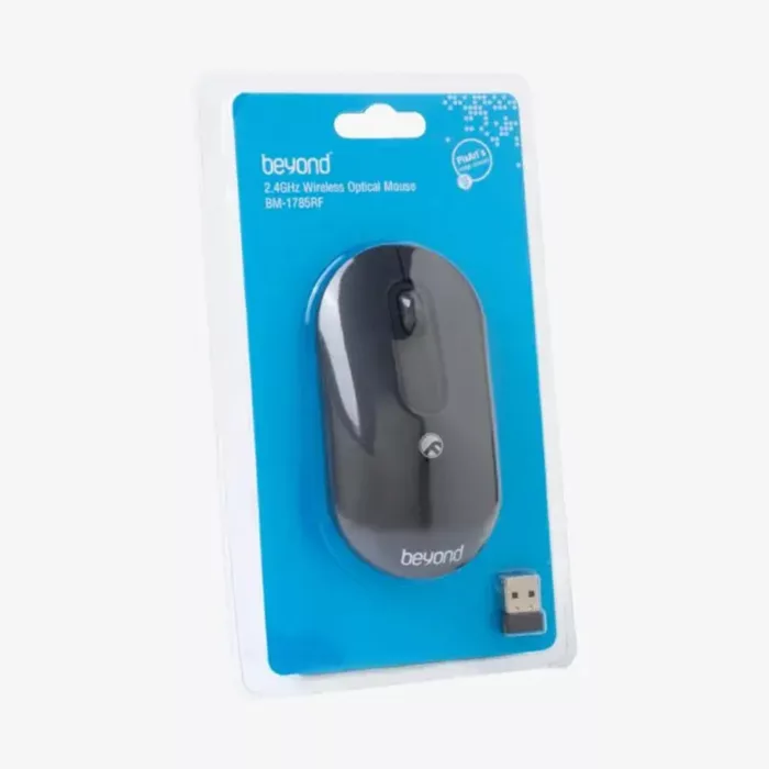 ماوس بیاند مدل BM-1785 RF
