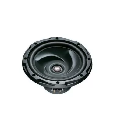 ساب ووفر خودرو کنوود مدل KFC-W3010