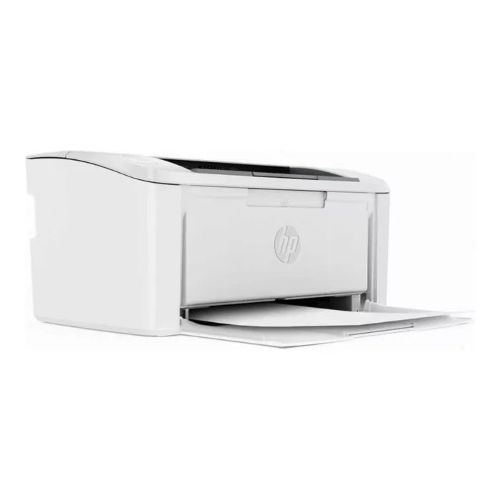 پرینتر لیزری اچ‌پی مدل LaserJet M111a
