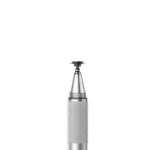 قلم لمسی باسئوس مدل ACPCL-01
