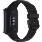 مچ بند هوشمند شیائومی مدل Smart Band 7 Pro Global Version