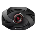 اسپیکر خودرو پایونیر مدل TS-6900PRO مجموعه 2 عددی