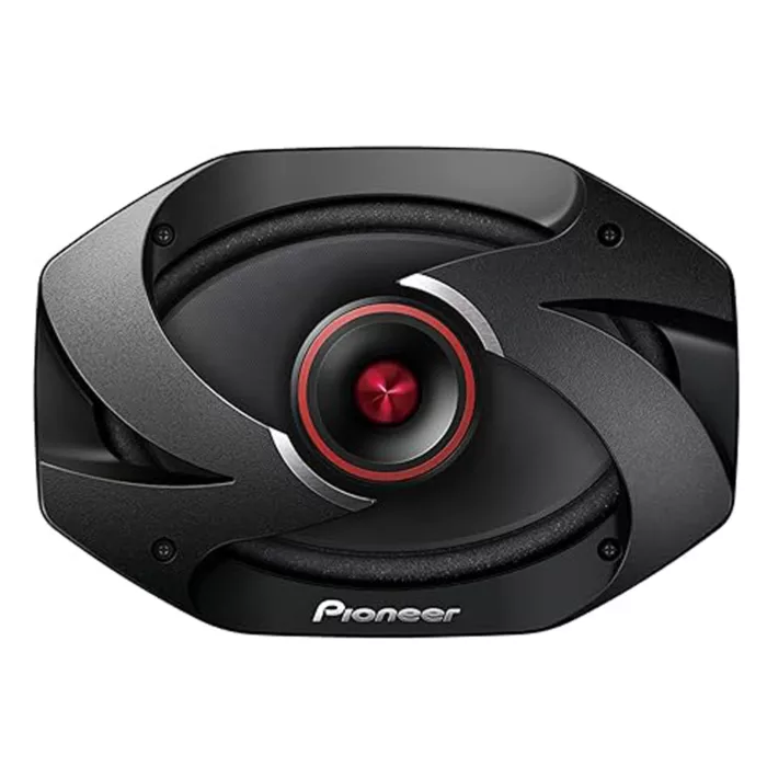 اسپیکر خودرو پایونیر مدل TS-6900PRO مجموعه 2 عددی