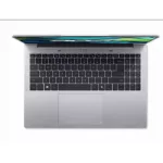 لپ تاپ 16 اینچی ایسر مدل Aspire Lite AL16-52P-59QU-i5 1334U-16GB DDR5-512GB SSD-IPS