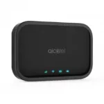 مودم همراه 4G آلکاتل مدل MW12VK CAT12