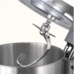 همزن هنریچ مدل 8 لیتری HKM 8078