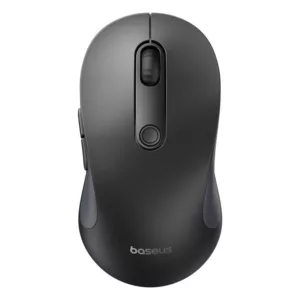 ماوس بی سیم بیسوس مدل BS-F02
