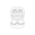هدفون بی سیم سامسونگ مدل Galaxy Buds 2