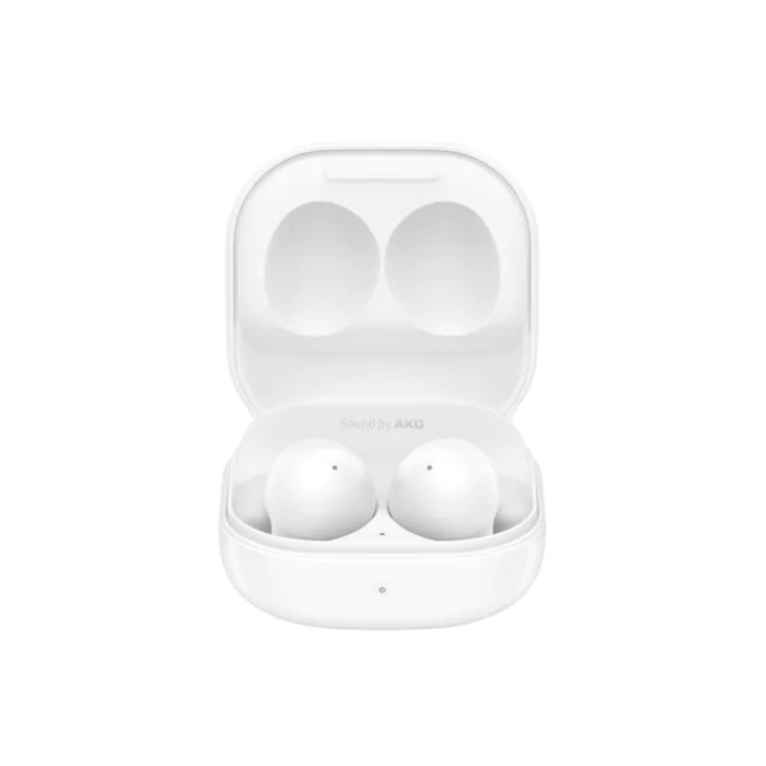هدفون بی سیم سامسونگ مدل Galaxy Buds 2