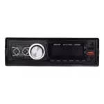 پخش کننده خودرو مکسیدر مدل MX-DL3188U2