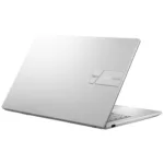لپ تاپ 14 اینچی ایسوس مدل Vivobook X1404VA-NK467-i5 1335U-16GB DDR4-1TB SSD-TN - کاستوم شده