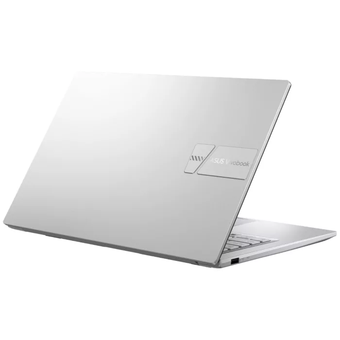 لپ تاپ 14 اینچی ایسوس مدل Vivobook X1404VA-NK467-i5 1335U-16GB DDR4-1TB SSD-TN - کاستوم شده